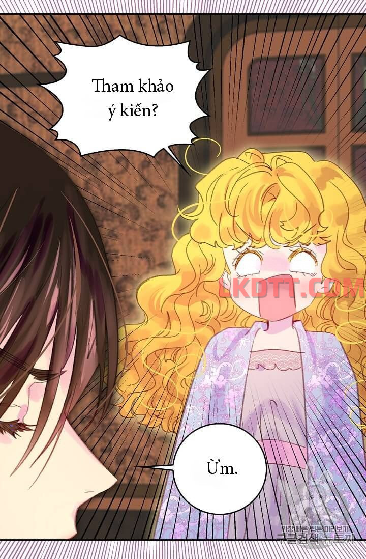 đừng xem thường nữ phụ chapter 121 39