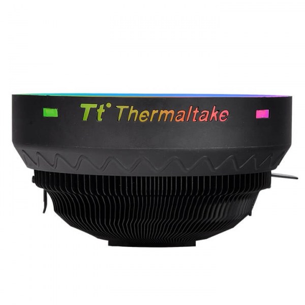 Tản Nhiệt Khí Thermaltake UX100 ARGB - Hàng Chính Hãng