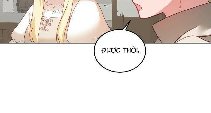 cô tiểu thư bé nhỏ thuần hóa các nhân vật chính chapter 48 13