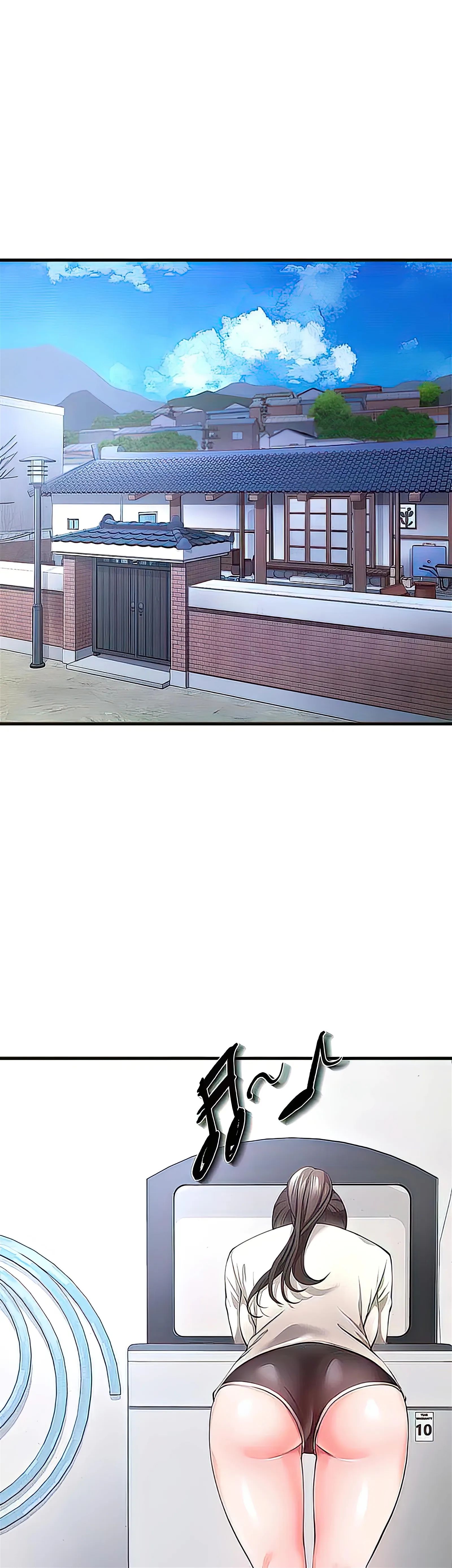 thỏa thuận máu chapter 28 30