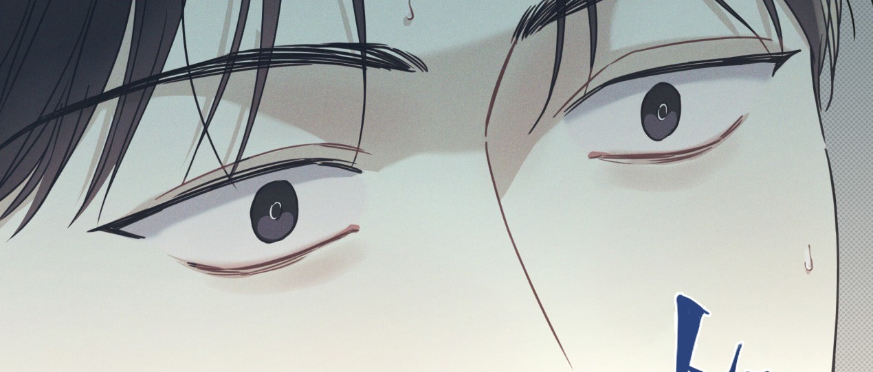 dải hợp âm trên đại dương xanh chapter 4 116