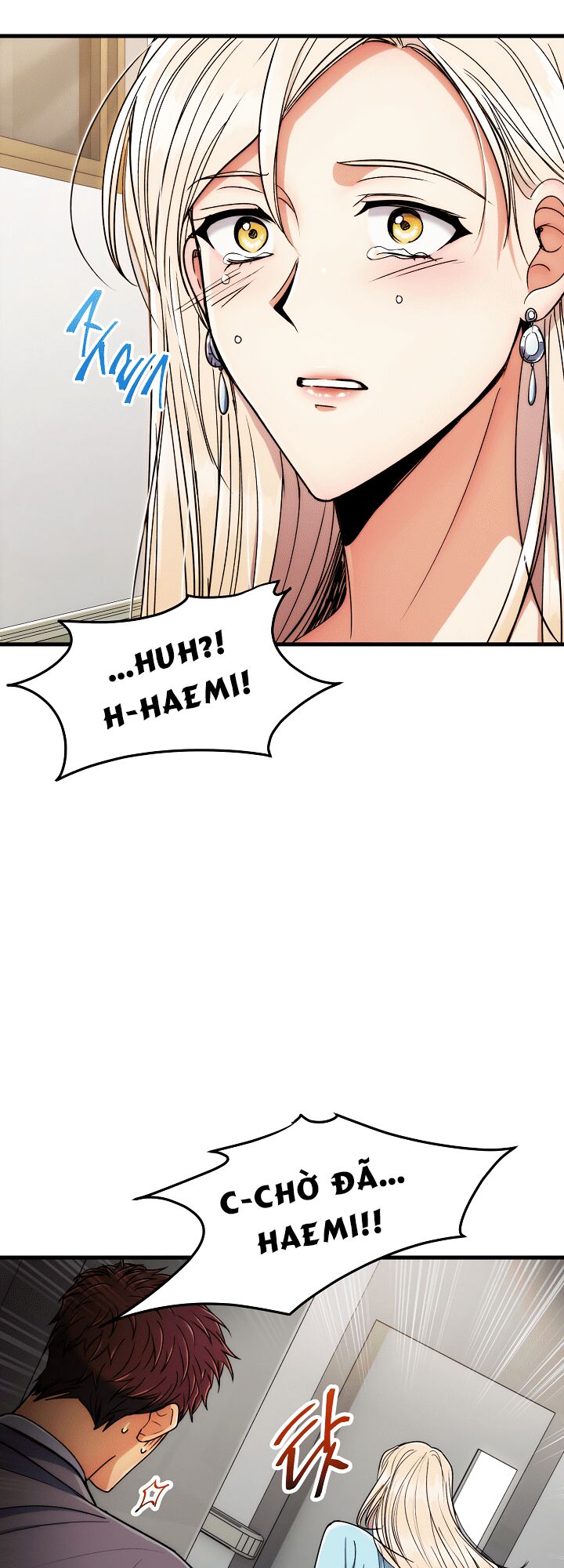 bác sĩ trùng sinh chapter 56 21