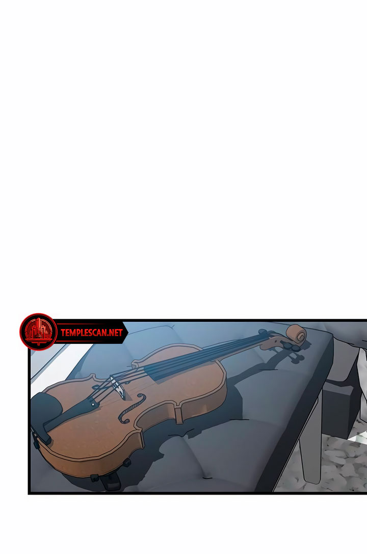 [18+] dục vọng tao nhã chapter 43.2 1