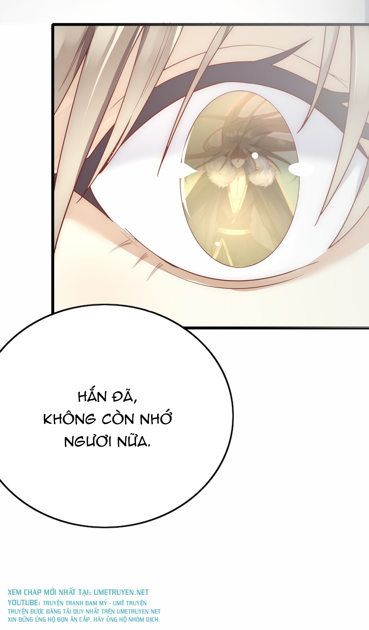 tức thời phạm quy [ tức thì vi quy ] chapter 16 43