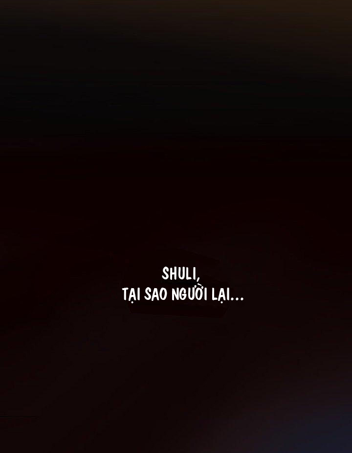 cổ tích về người mẹ kế chapter 44 30