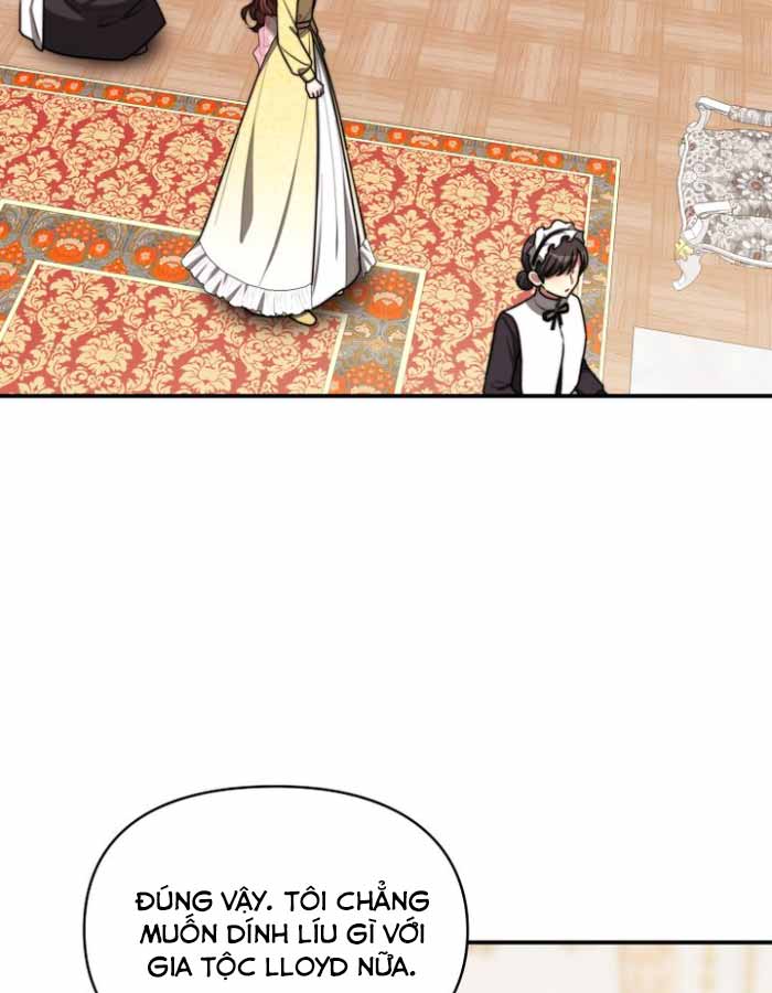 chuyện tình tay ba chapter 95 7