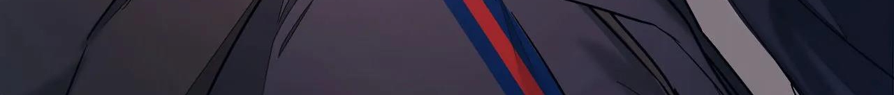 tái sinh [bl manhwa] chapter 2 311