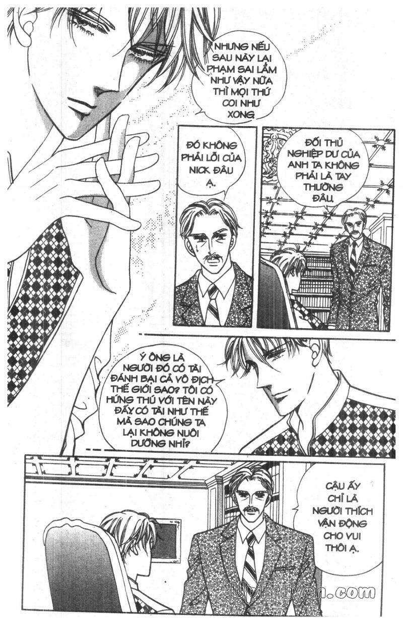 lao xao tuổi ngọc chapter 5 15