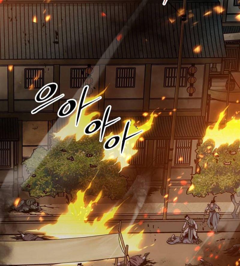 huyền thoại diệt thế độc long chapter 49 4