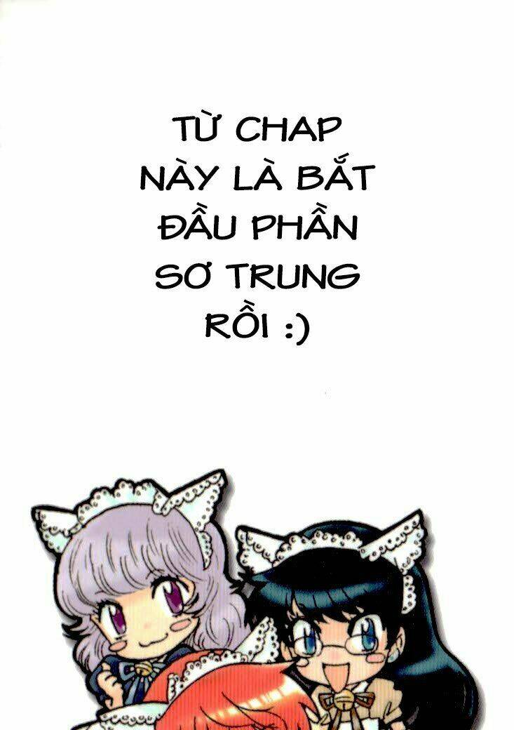 loli siêu năng lực chapter 138 6