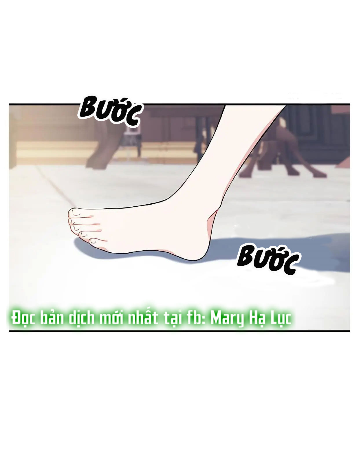 tôi nhất định sẽ chiếm lấy trái tim hoàng đế chapter 2.3 17