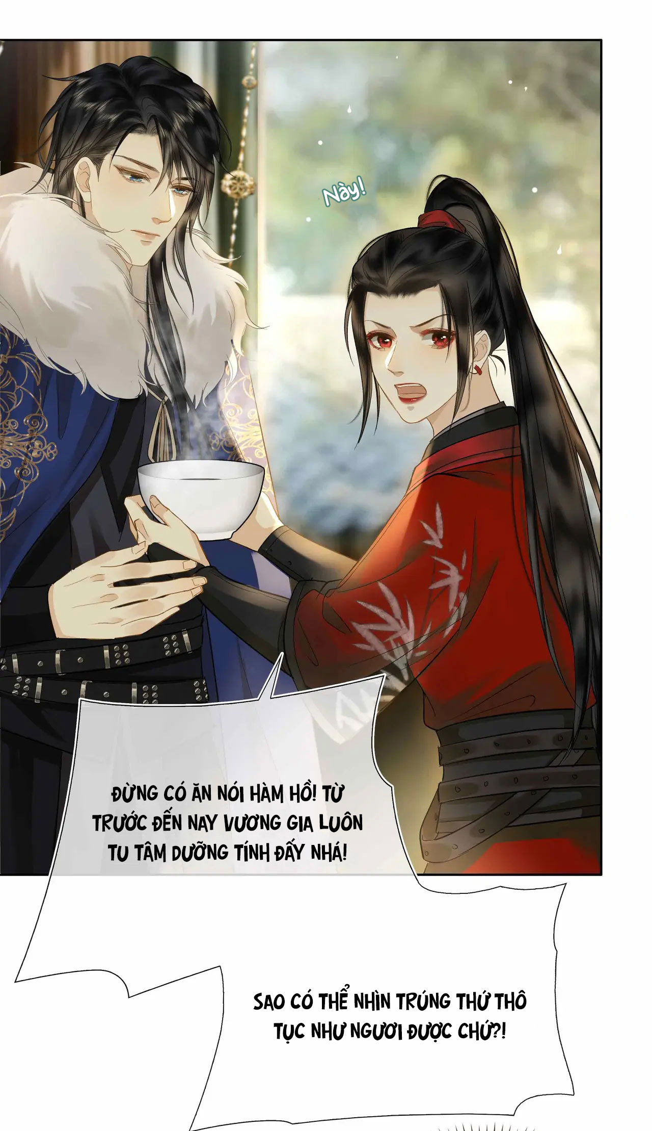 tham hoan chapter 1 45