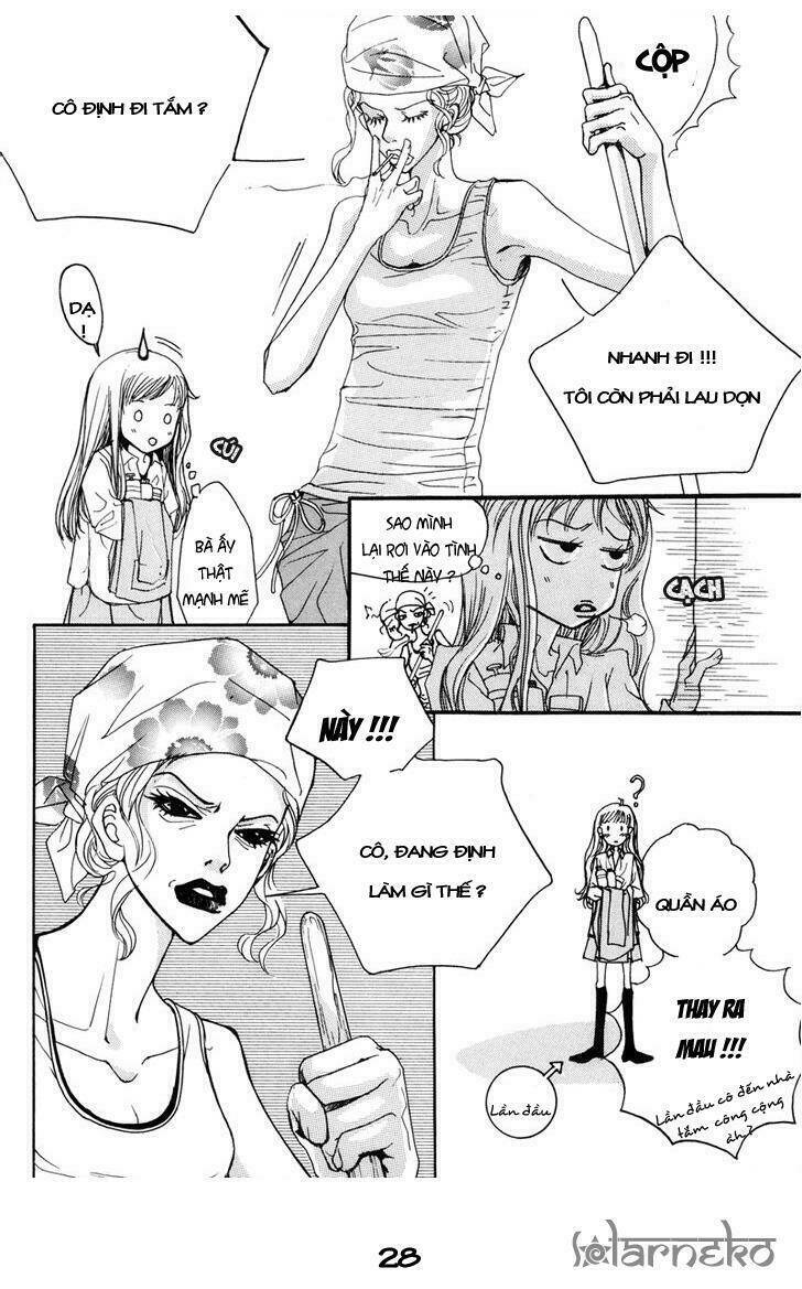 happy & murphy chapter 2 13