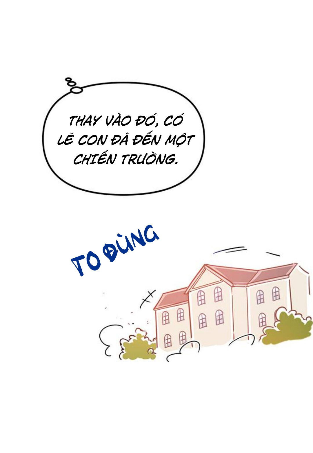 căn hộ kí túc xá của pháp sư chapter 1 69