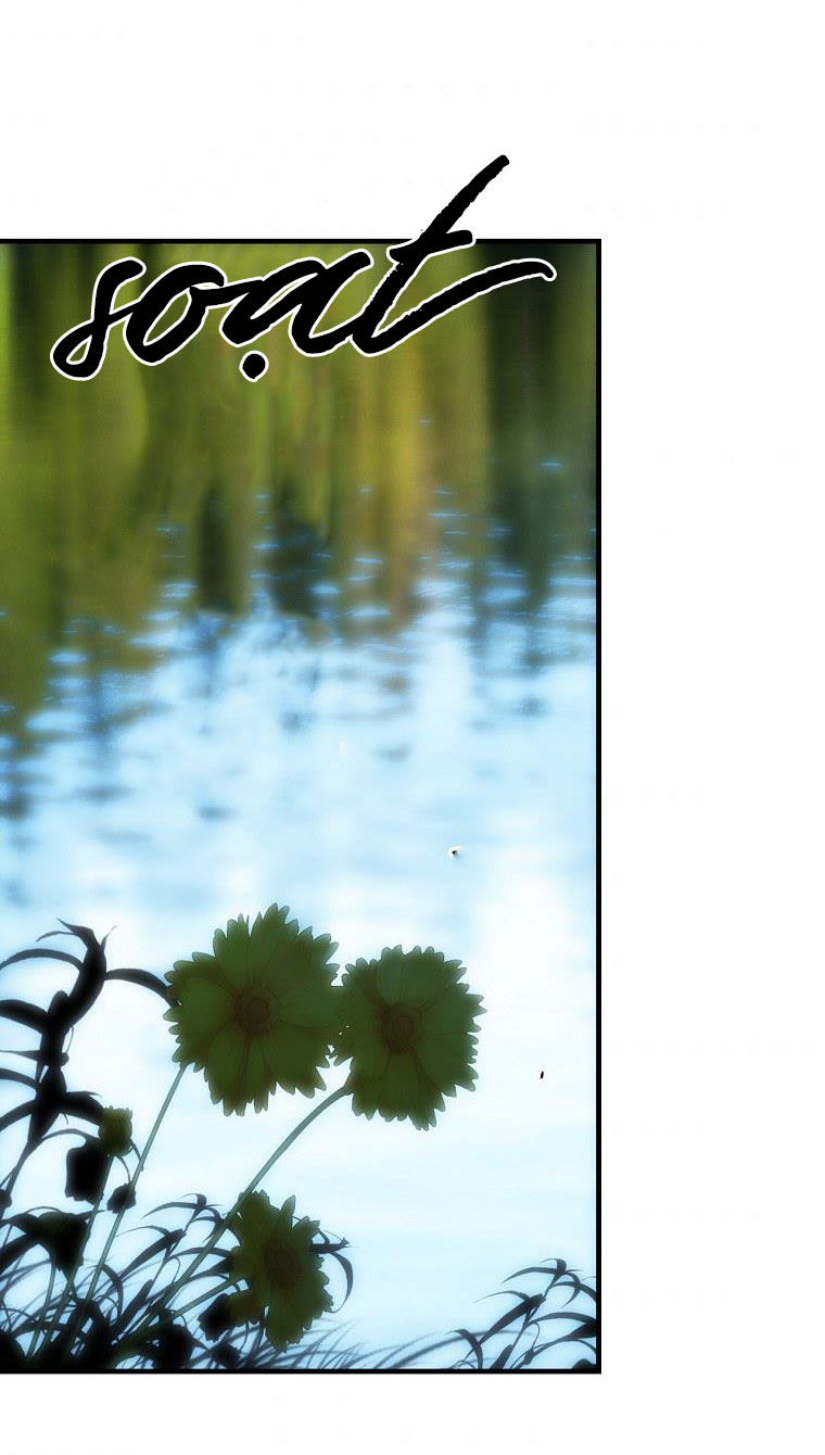 cổ tích về người mẹ kế chapter 91 60