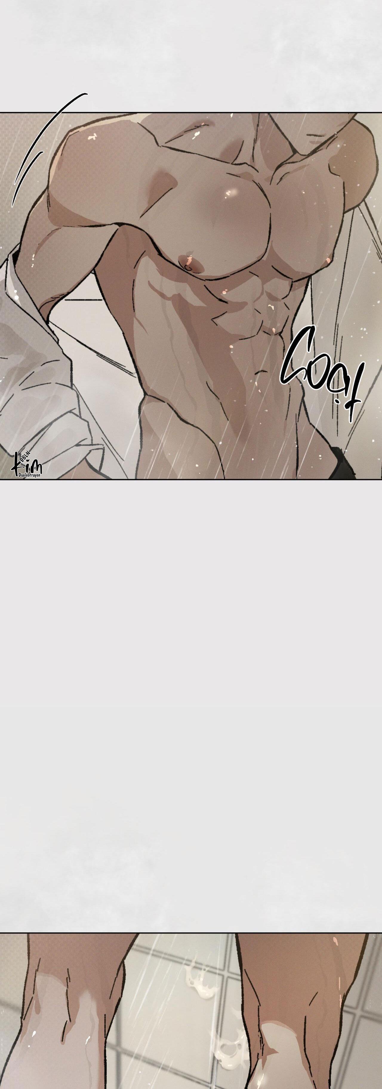 codename anastasia chapter 24 26