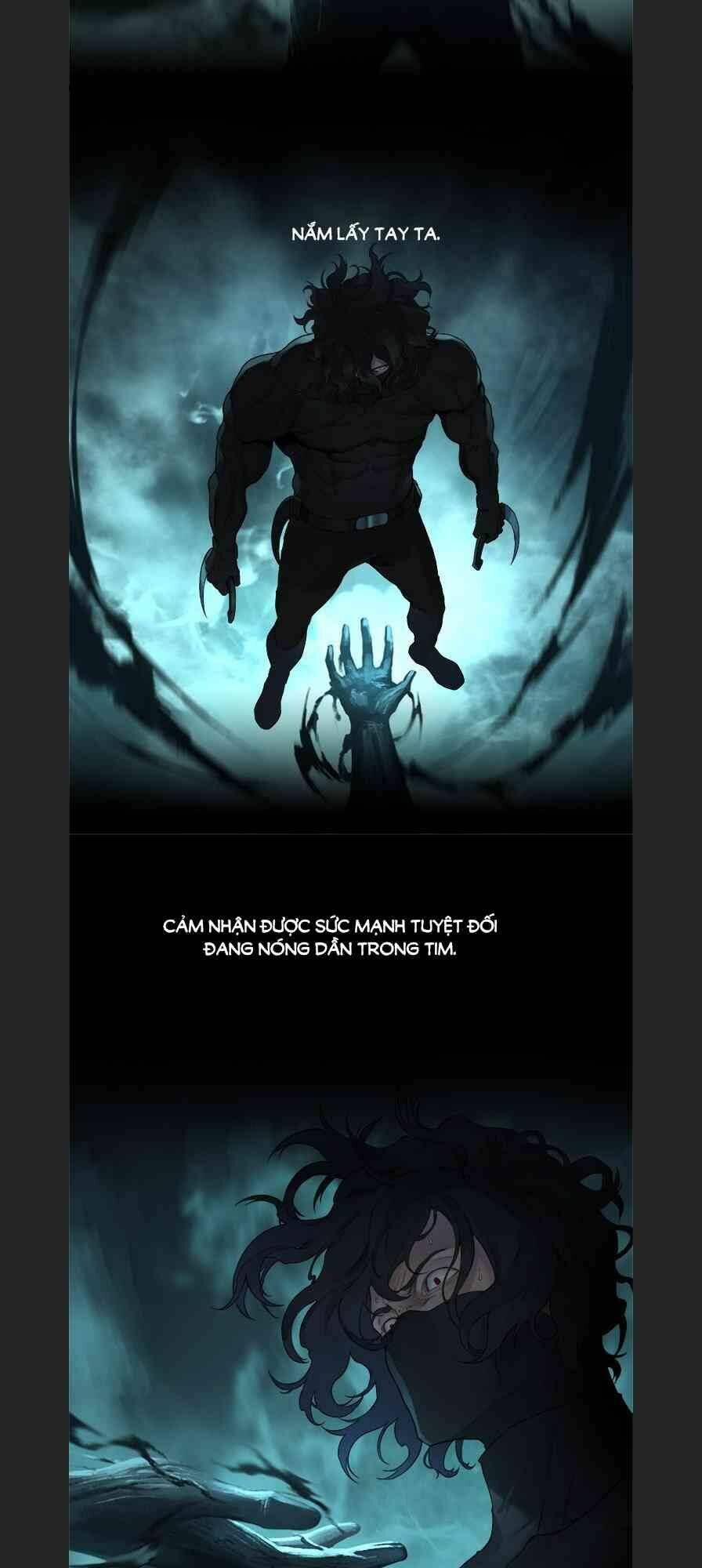 triệu hồi đến thế giới fantasy chapter 87 15