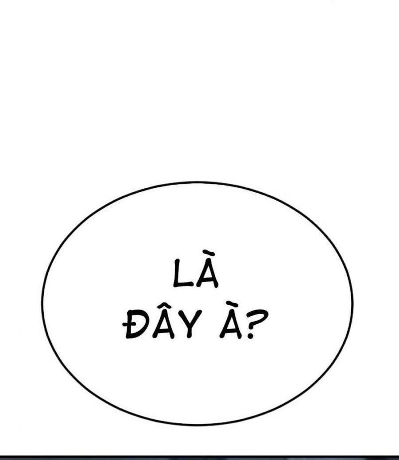 đặc vụ kim chapter 19 57