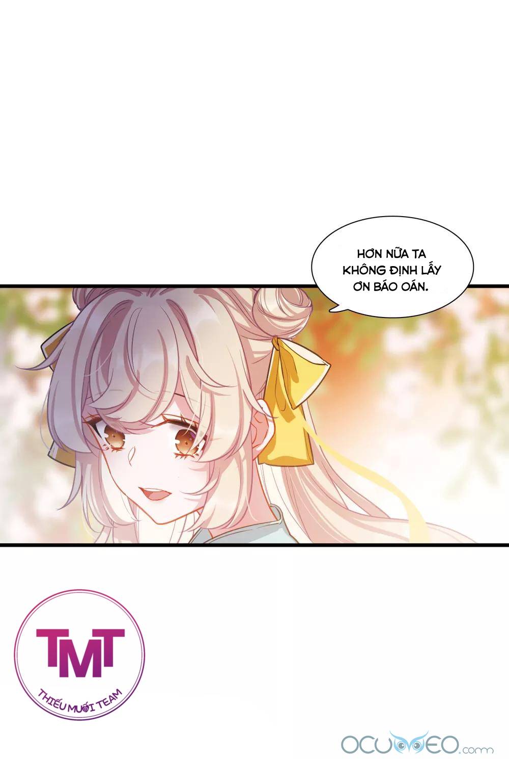 danh kiếm trủng chapter 13 45