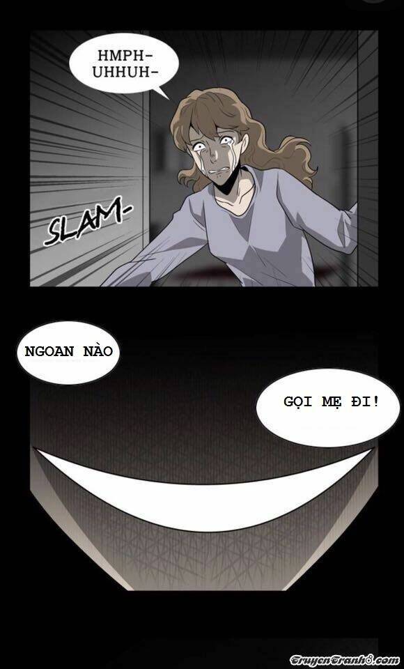 chiller chapter 24 26