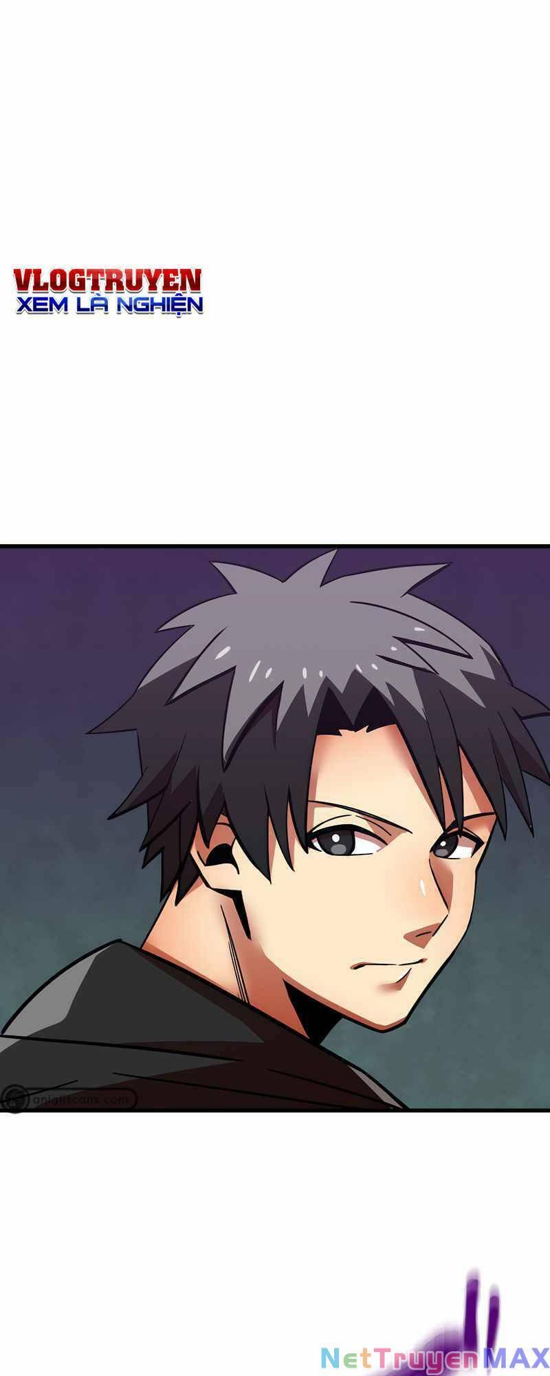 Huyết Thánh Cứu Thế Chủ~ Ta Chỉ Cần 0.0000001% Đã Trở Thành Vô Địch chapter 9 100