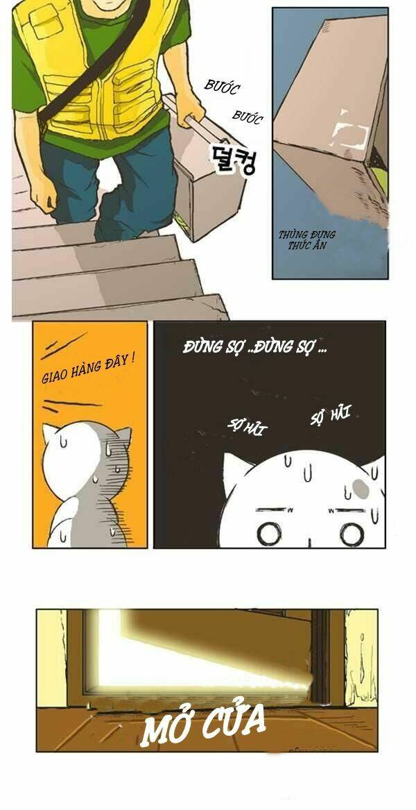 papi nyang chapter 1 15