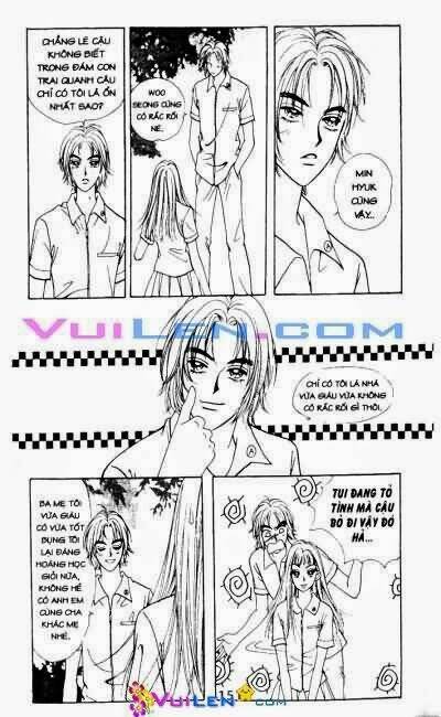 kẻ săn tiền chapter 9 151