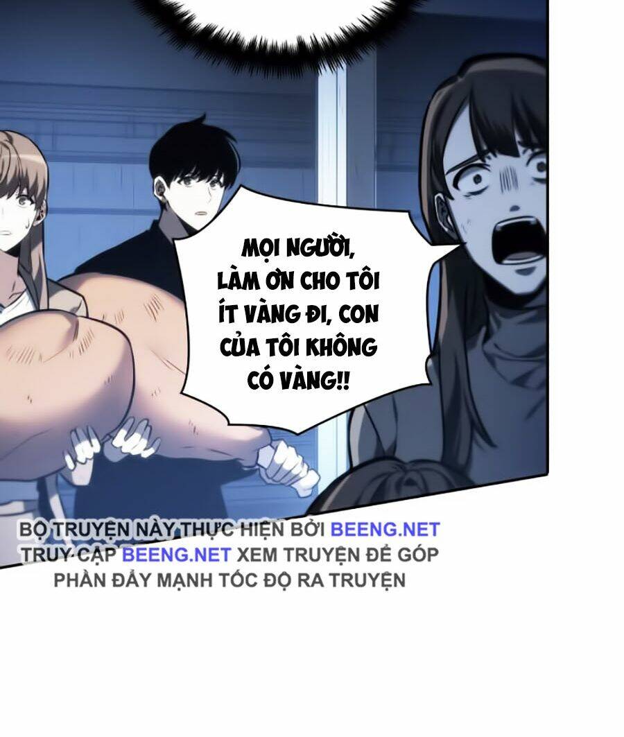 toàn trí độc giả - omniscient reader chapter 23 60