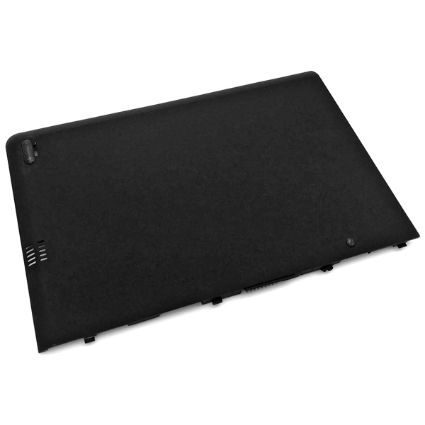 Pin cho Laptop HP EliteBook Folio 9470m BT04XL BA06XL