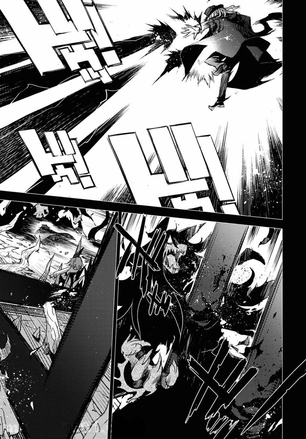 fate/grand order: epic of remnant - salem chapter 19 6