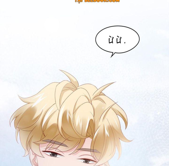 chiếc bật lửa và váy công chúa (b) chapter 43 25