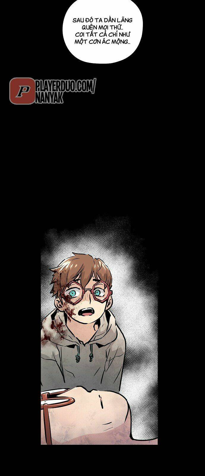 hứa lan chapter 37 26