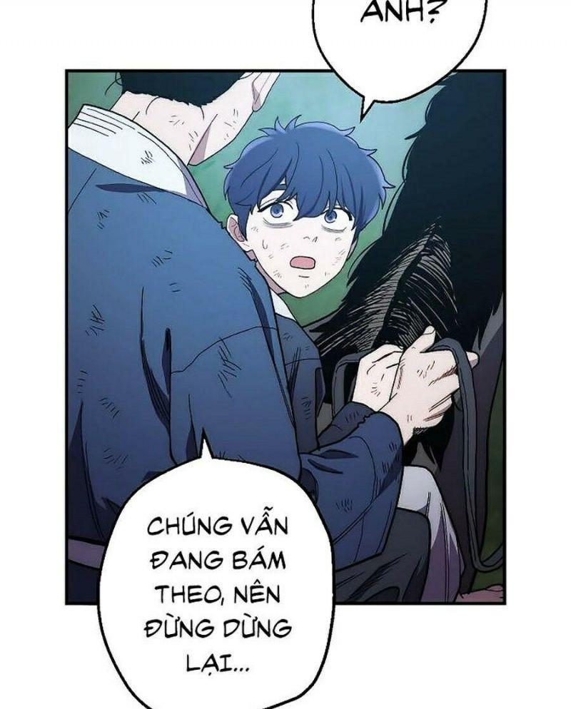 huyền thoại diệt thế độc long chapter 7 101