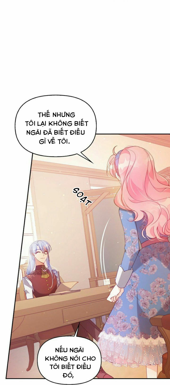 em gái cưng của đại công tước phản diện chapter 53 12
