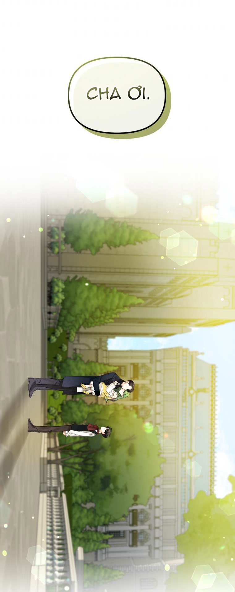 xuyên không thành em gái nam chính tiểu thuyết bl chapter 1 54