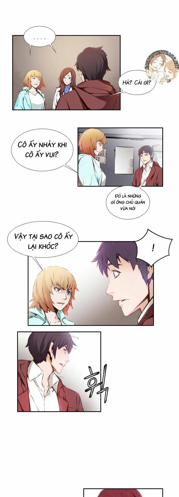 mayabi chapter 15 26