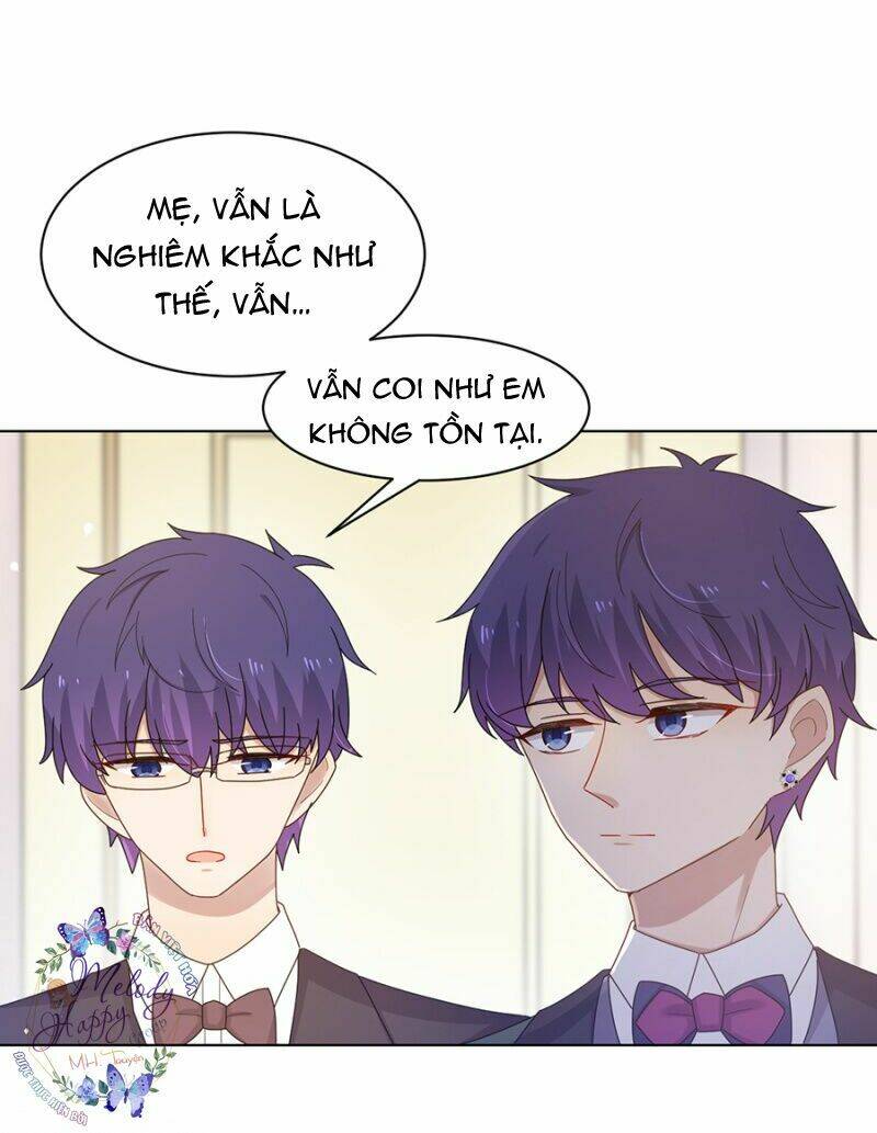 ma lạt thiên kim đẩu ác thiếu chapter 109 17