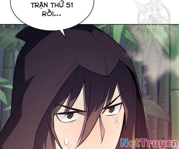 vượt qua giới hạn chapter 121 7