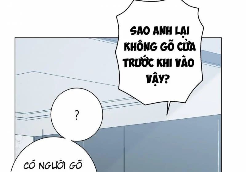 home five chapter 56 128