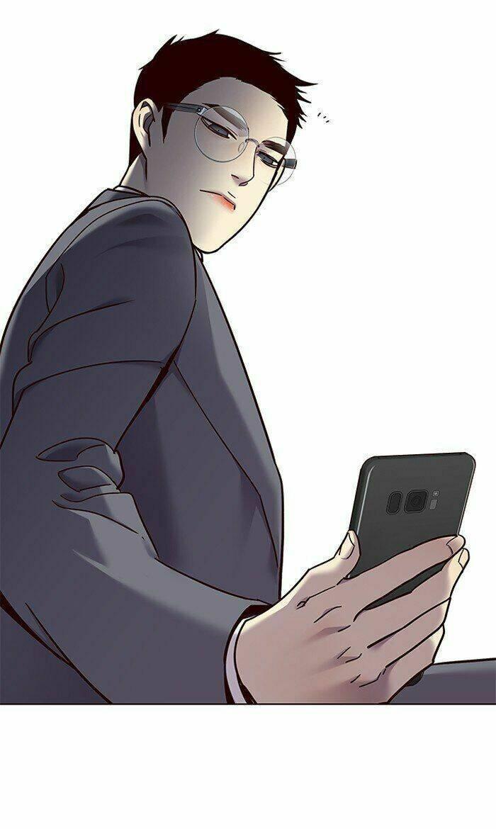 biến thân thành mèo chapter 64 69