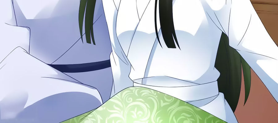 trù nương hoàng hậu chapter 45 10