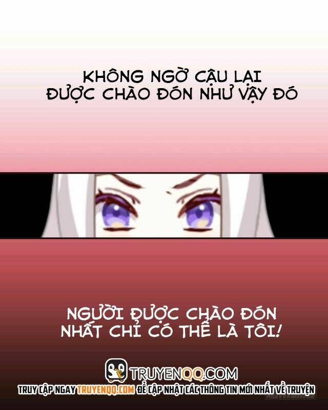 thiên nga đen chapter 1 29