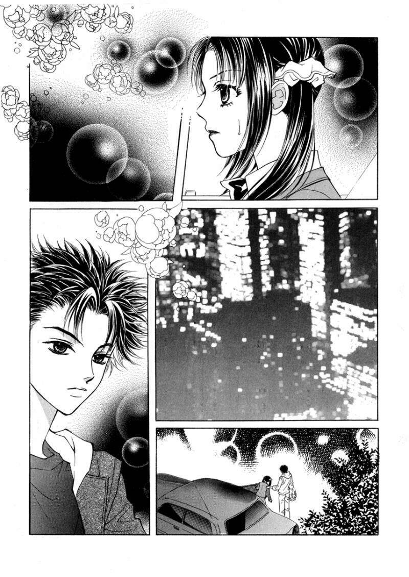 do you want to try? chapter 15 16