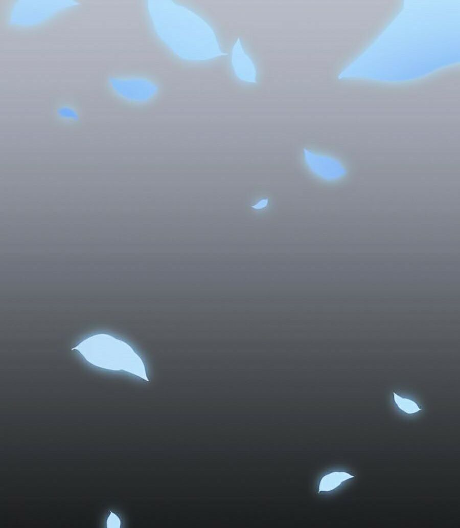 solo leveling 2 chapter 52 44