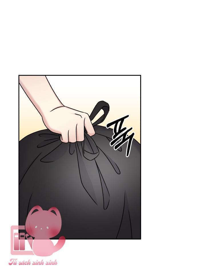 hãy vờ như ta yêu nhau chapter 22 19