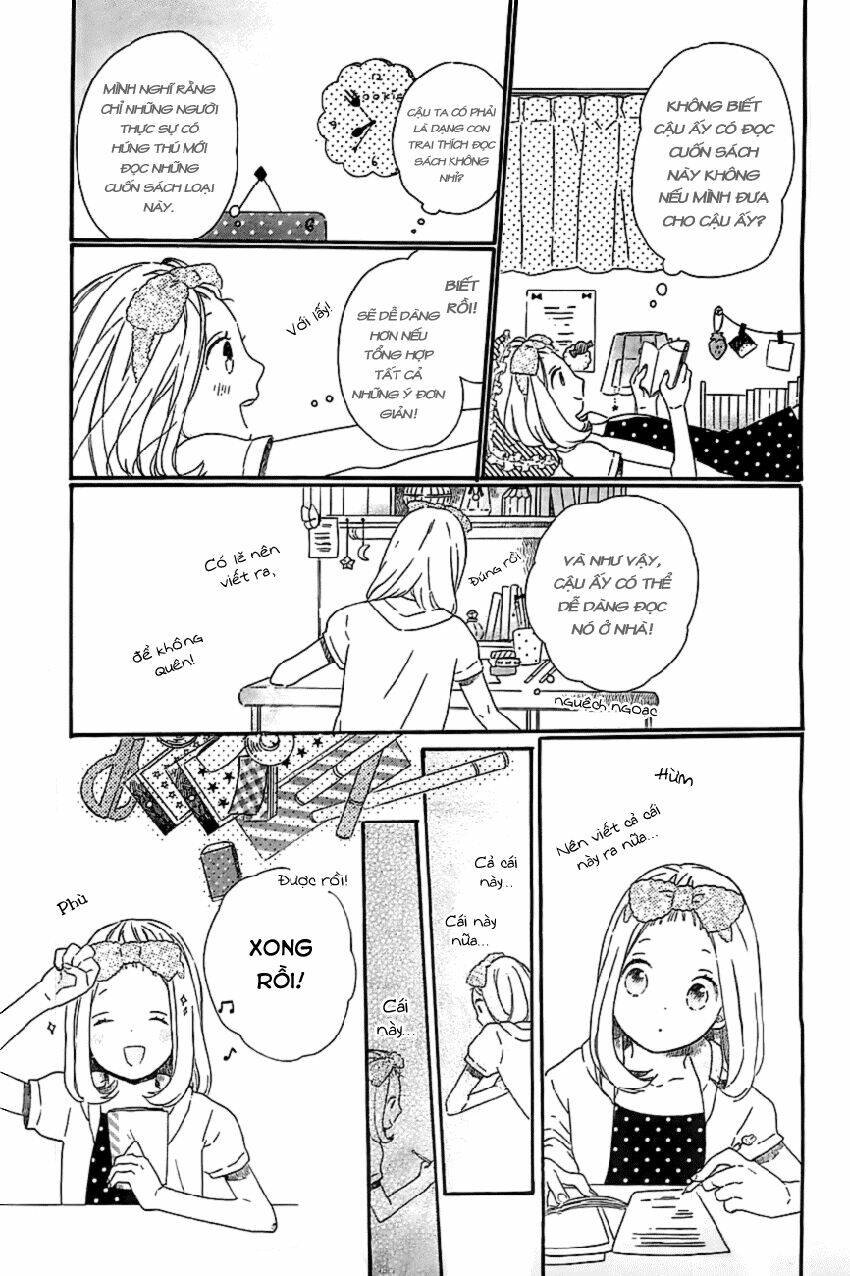 cosmic color chapter 1 20