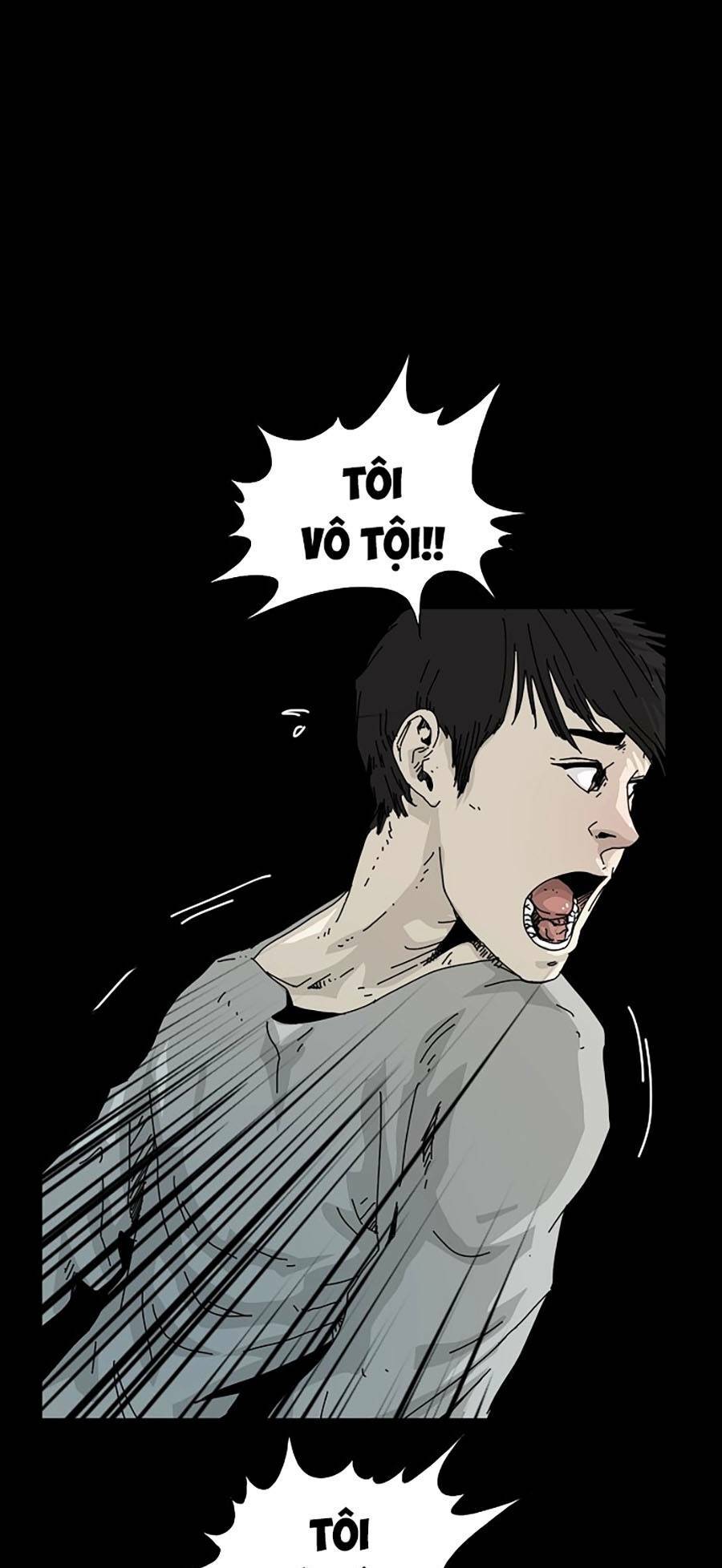địa ngục 58 chapter 0 61