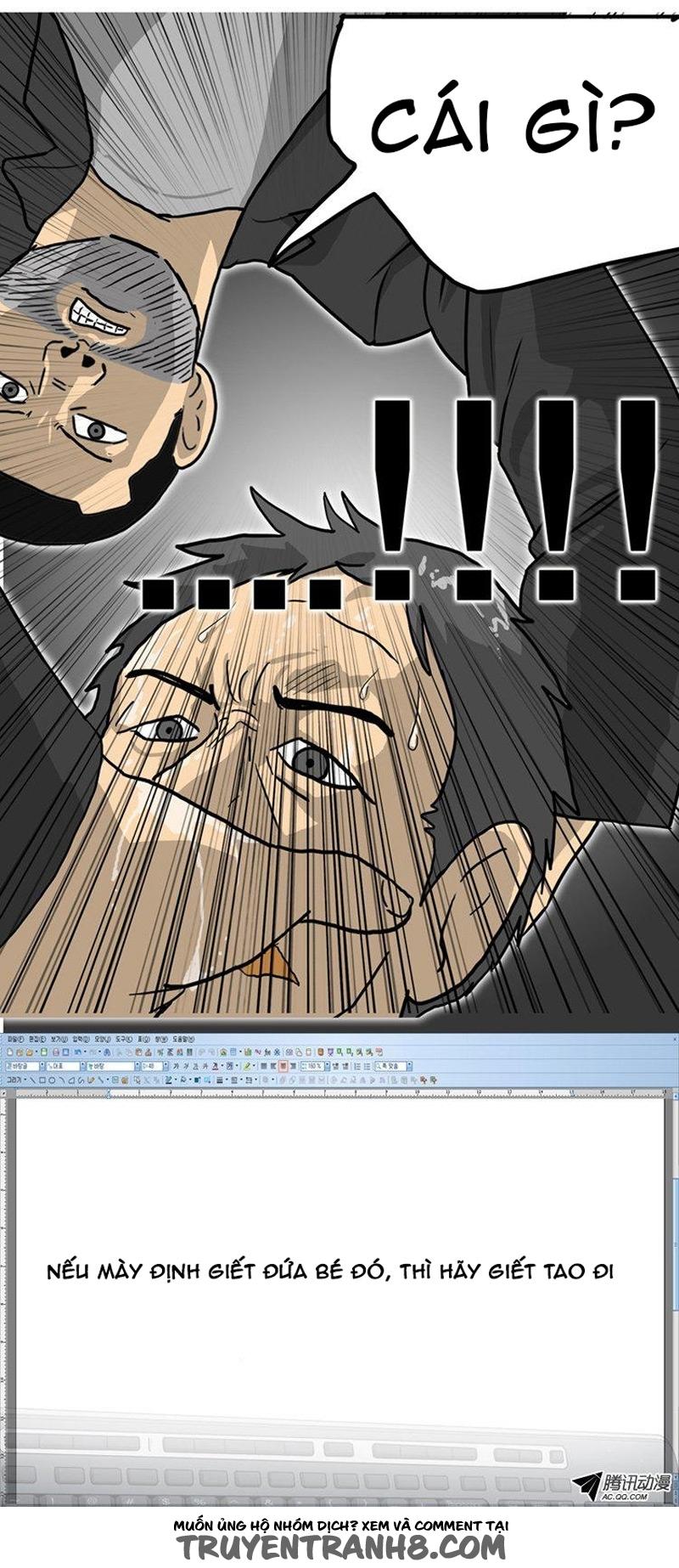 hồi sinh chapter 38 32