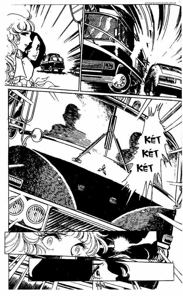 akuma no hanayome (bride of deimos) chapter 3.2 41