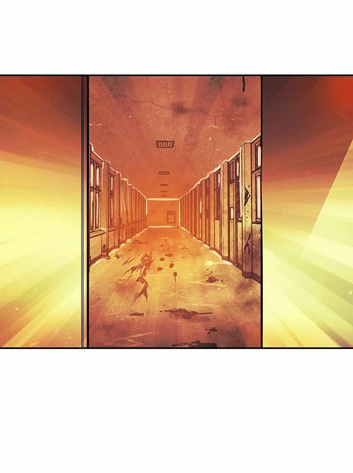 khát vọng trỗi dậy chapter 15 6